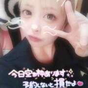 ヒメ日記 2026/04/28 10:47 投稿 ゆら 即イキ淫乱倶楽部 柏店