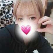 ゆら◆潮吹きする敏感ドMボディ 🈵枠ありがとう😭💓 即イキ淫乱倶楽部 柏店