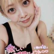ヒメ日記 2026/05/21 00:20 投稿 ゆら◆潮吹きする敏感ドMボディ 即イキ淫乱倶楽部 柏店
