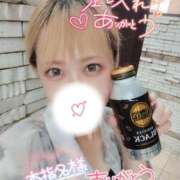 ヒメ日記 2026/06/24 12:58 投稿 ゆら◆潮吹きする敏感ドMボディ 即イキ淫乱倶楽部 柏店