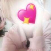 ヒメ日記 2026/07/03 13:12 投稿 ゆら◆潮吹きする敏感ドMボディ 即イキ淫乱倶楽部 柏店