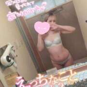 ヒメ日記 2026/02/20 02:02 投稿 ゆら 即イキ淫乱倶楽部 松戸店