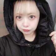 ヒメ日記 2026/02/20 16:42 投稿 ゆら 即イキ淫乱倶楽部 松戸店