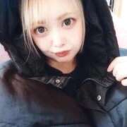 ヒメ日記 2026/02/20 17:56 投稿 ゆら 即イキ淫乱倶楽部 松戸店