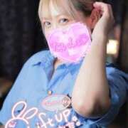 ヒメ日記 2026/02/22 13:42 投稿 ゆら 即イキ淫乱倶楽部 松戸店