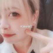 ヒメ日記 2026/02/23 00:12 投稿 ゆら 即イキ淫乱倶楽部 松戸店