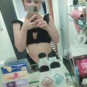 ヒメ日記 2026/02/23 08:42 投稿 ゆら 即イキ淫乱倶楽部 松戸店