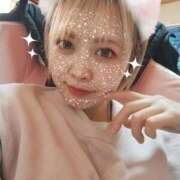 ヒメ日記 2026/02/23 17:18 投稿 ゆら 即イキ淫乱倶楽部 松戸店