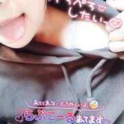 ヒメ日記 2026/02/24 11:32 投稿 ゆら 即イキ淫乱倶楽部 松戸店