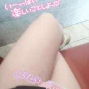 ヒメ日記 2026/02/26 13:57 投稿 ゆら 即イキ淫乱倶楽部 松戸店