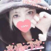 ヒメ日記 2026/02/27 07:12 投稿 ゆら 即イキ淫乱倶楽部 松戸店