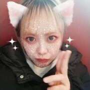 ヒメ日記 2026/03/02 17:12 投稿 ゆら 即イキ淫乱倶楽部 松戸店