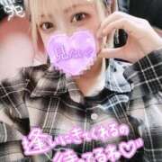 ヒメ日記 2026/03/03 11:38 投稿 ゆら 即イキ淫乱倶楽部 松戸店