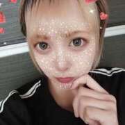 ヒメ日記 2026/03/03 17:12 投稿 ゆら 即イキ淫乱倶楽部 松戸店