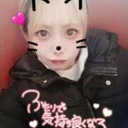 ヒメ日記 2026/03/04 02:02 投稿 ゆら 即イキ淫乱倶楽部 松戸店