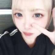 ヒメ日記 2026/03/07 16:42 投稿 ゆら 即イキ淫乱倶楽部 松戸店