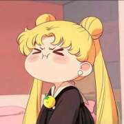 ヒメ日記 2026/03/14 08:42 投稿 ゆら 即イキ淫乱倶楽部 松戸店