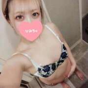 ヒメ日記 2026/03/18 02:12 投稿 ゆら 即イキ淫乱倶楽部 松戸店