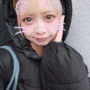 ヒメ日記 2026/03/19 14:32 投稿 ゆら 即イキ淫乱倶楽部 松戸店