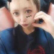 ヒメ日記 2026/03/19 16:42 投稿 ゆら 即イキ淫乱倶楽部 松戸店