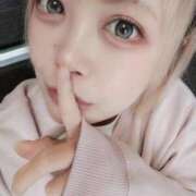 ヒメ日記 2026/03/23 11:32 投稿 ゆら 即イキ淫乱倶楽部 松戸店