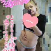 ヒメ日記 2026/03/24 14:13 投稿 ゆら 即イキ淫乱倶楽部 松戸店