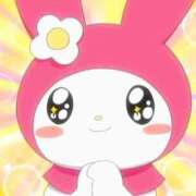 ヒメ日記 2026/03/29 12:22 投稿 ゆら 即イキ淫乱倶楽部 松戸店