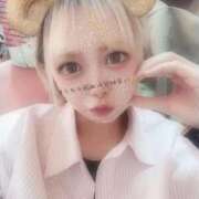 ヒメ日記 2026/03/29 16:19 投稿 ゆら 即イキ淫乱倶楽部 松戸店