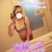 ヒメ日記 2026/04/01 02:12 投稿 ゆら 即イキ淫乱倶楽部 松戸店