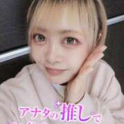 ヒメ日記 2026/04/02 08:02 投稿 ゆら 即イキ淫乱倶楽部 松戸店