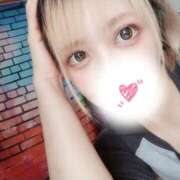 ヒメ日記 2026/04/05 13:42 投稿 ゆら 即イキ淫乱倶楽部 松戸店