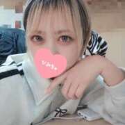 ヒメ日記 2026/04/11 02:10 投稿 ゆら 即イキ淫乱倶楽部 松戸店