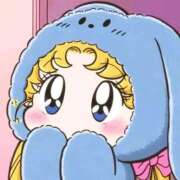 ヒメ日記 2026/04/11 09:12 投稿 ゆら 即イキ淫乱倶楽部 松戸店