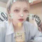 ヒメ日記 2026/04/11 12:54 投稿 ゆら 即イキ淫乱倶楽部 松戸店