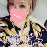 ヒメ日記 2026/04/14 02:02 投稿 ゆら 即イキ淫乱倶楽部 松戸店