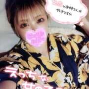 ヒメ日記 2026/04/14 12:42 投稿 ゆら 即イキ淫乱倶楽部 松戸店