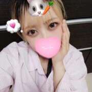 ヒメ日記 2026/04/16 08:12 投稿 ゆら 即イキ淫乱倶楽部 松戸店