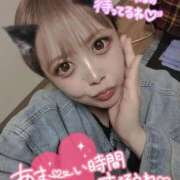 ヒメ日記 2026/04/22 02:02 投稿 ゆら 即イキ淫乱倶楽部 松戸店