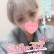 ヒメ日記 2026/04/23 07:02 投稿 ゆら 即イキ淫乱倶楽部 松戸店