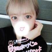 ヒメ日記 2026/04/25 02:02 投稿 ゆら 即イキ淫乱倶楽部 松戸店