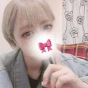 ヒメ日記 2026/04/25 10:22 投稿 ゆら 即イキ淫乱倶楽部 松戸店