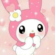 ヒメ日記 2026/04/27 10:42 投稿 ゆら 即イキ淫乱倶楽部 松戸店