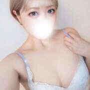 ヒメ日記 2026/04/27 12:24 投稿 ゆら 即イキ淫乱倶楽部 松戸店