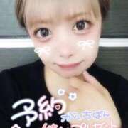 ヒメ日記 2026/04/27 16:32 投稿 ゆら 即イキ淫乱倶楽部 松戸店