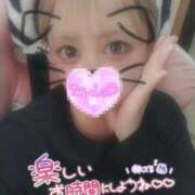 ヒメ日記 2026/04/29 00:12 投稿 ゆら 即イキ淫乱倶楽部 松戸店