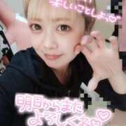 ヒメ日記 2026/05/17 00:02 投稿 ゆら◆潮吹きする敏感ドMボディ 即イキ淫乱倶楽部 松戸店