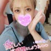 ヒメ日記 2026/05/19 16:47 投稿 ゆら◆潮吹きする敏感ドMボディ 即イキ淫乱倶楽部 松戸店