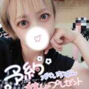 ヒメ日記 2026/06/17 10:32 投稿 ゆら◆潮吹きする敏感ドMボディ 即イキ淫乱倶楽部 松戸店