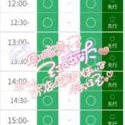 ヒメ日記 2026/06/24 10:47 投稿 ゆら◆潮吹きする敏感ドMボディ 即イキ淫乱倶楽部 松戸店