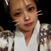 ヒメ日記 2026/06/24 12:22 投稿 ゆら◆潮吹きする敏感ドMボディ 即イキ淫乱倶楽部 松戸店